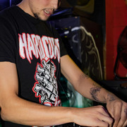 TECHNOCHARRO-IMG-7755