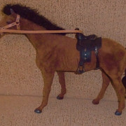 DSC05194