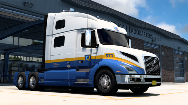 https://i.ibb.co/6PwfBDr/270880-20230602015241-American-Truck-Simulator-Super-Resolution-2023-06-02-01-52-41-40.png