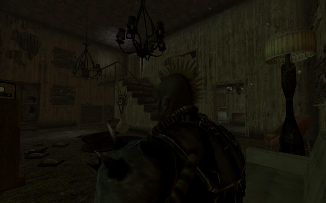 Screen-Shot190