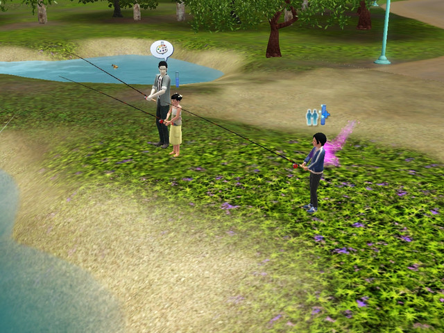 Screenshot-713