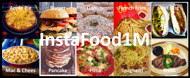 Insta-Food1-M