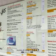 The Lord s Cafe4
