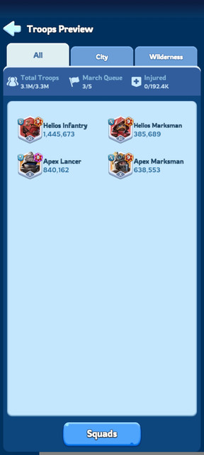 1000070130.jpg
