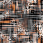 shutterstock 1986280763
