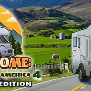 Motorhome4