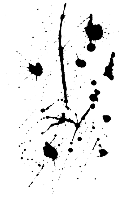 8d5567476702d9da00408521992daead.png