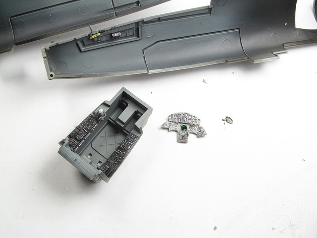 f104g-work-6.jpg