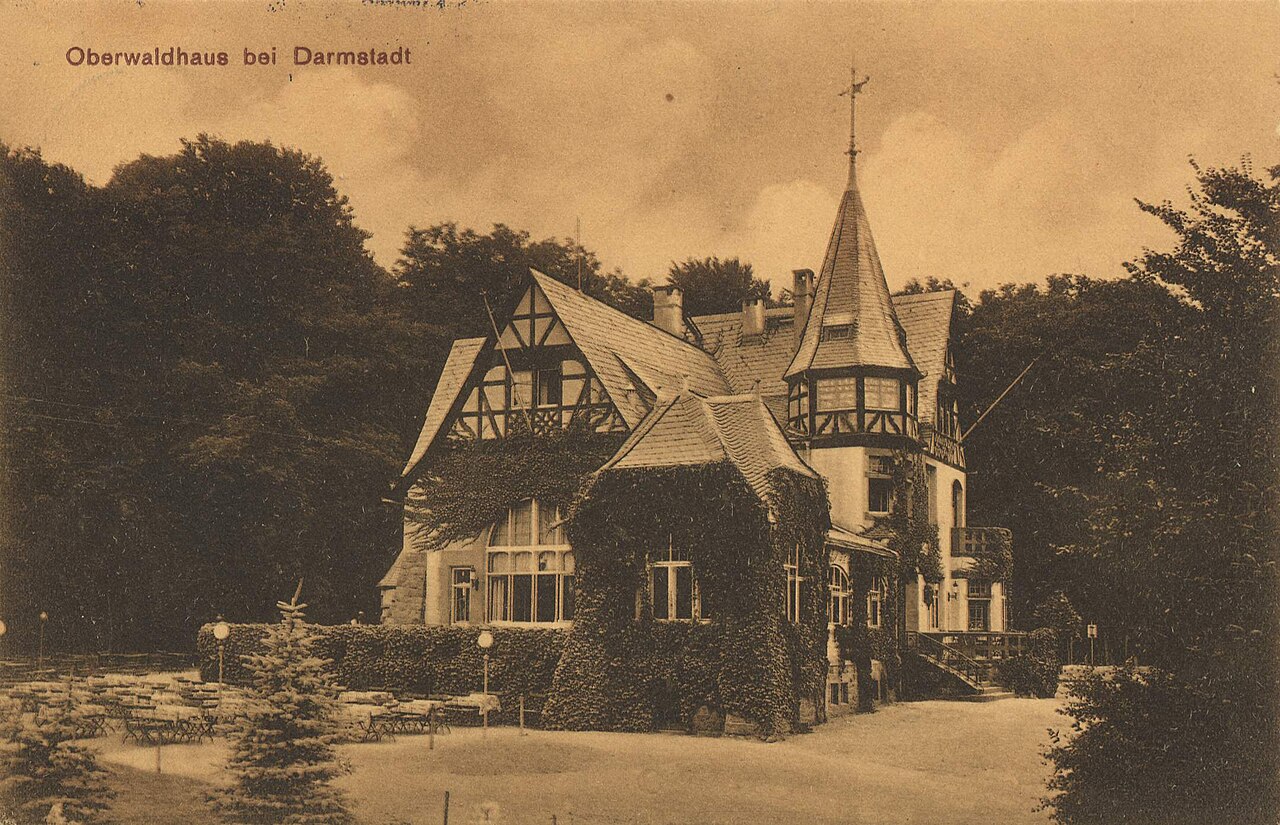 4-Historismus.jpg
