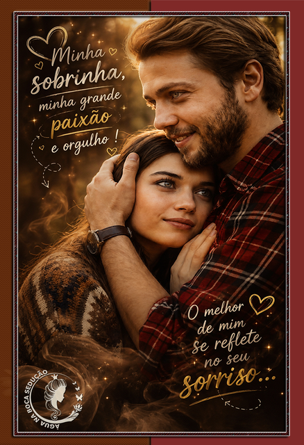 agua 92