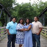 IMG 4745