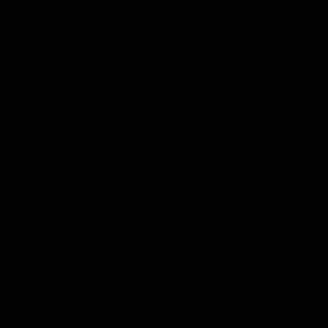 Sig.gif
