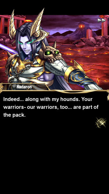 Screenshot 20180923 161730