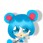 Marill