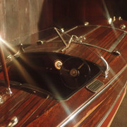P4043556