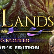 Lostlands4ce