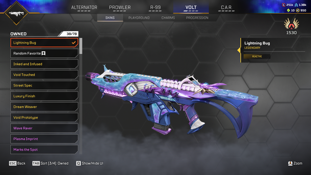 Screenshot (6234).png