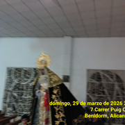 Time Photo 20260329 230113