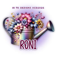 xcd 26 tk3 avi Roni christy.png