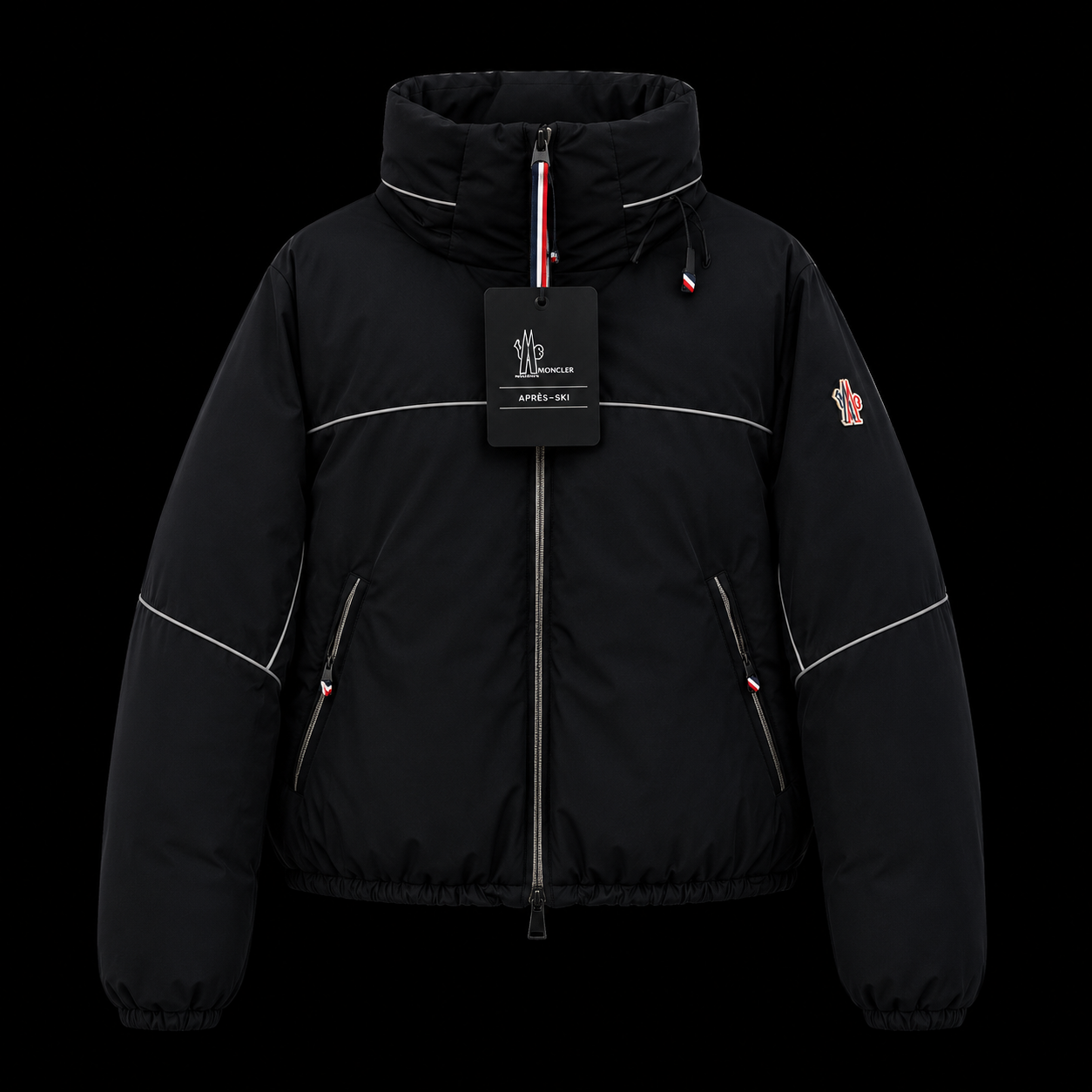 Moncler mujer Sport