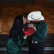 IMG-4785