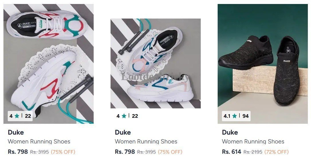 Upto 75 Off – Just 75% OFF | Best Deal Upto 75 Off – Just 75% OFF | Best Deal