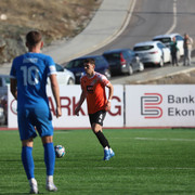 IMG-7037
