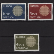 395