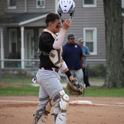 IMG-0309