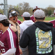 IMG-3762