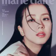 ji soo blackpink 1339869