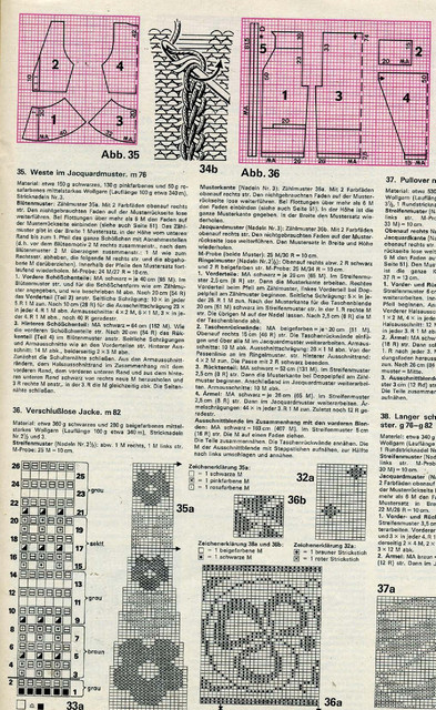 Modische-Maschen-1990-02-41