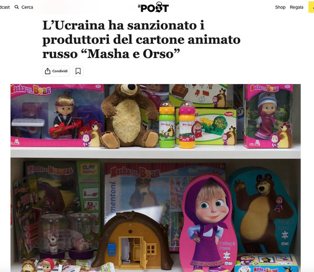 Immagine