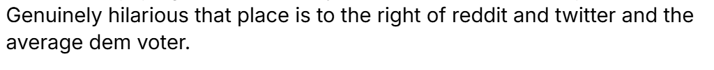 [Image: image.png]