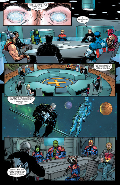 Venom-200-033