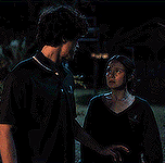 c Untitled 5.gif