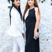 MRM-Events-429