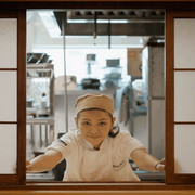 Chef-Chefs-172