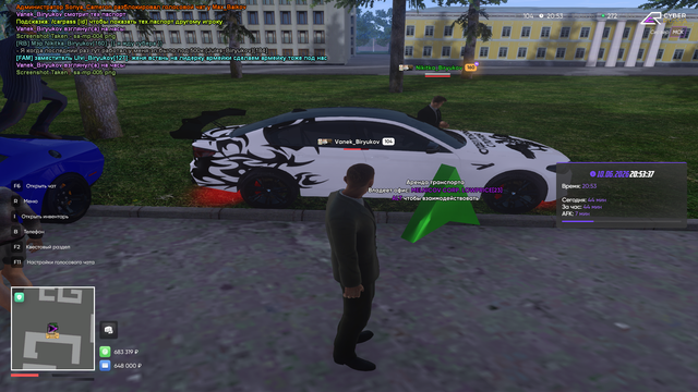 sa mp 006