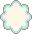 66.png