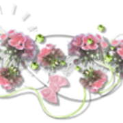 0-99185-5ae635b2-M