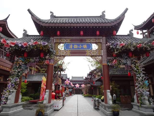 DSC08680.jpg