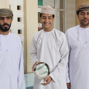 ٢٠٢٦٠٤١٢ ٠٧٢٠١٦
