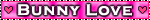 IMG 5908.gif