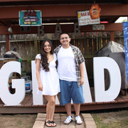 IMG-8582