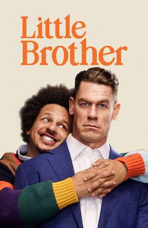 Movie cover image