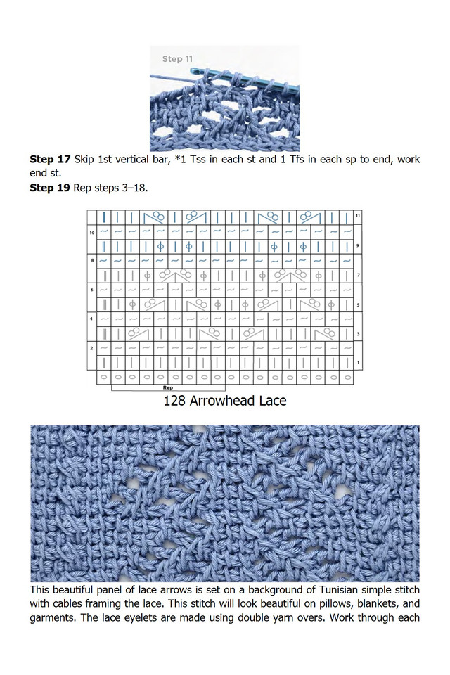 Nikipirowicz-Anna-Tunisian-Crochet-Stitch-Dictionary-2023-286