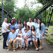 IMG 5067