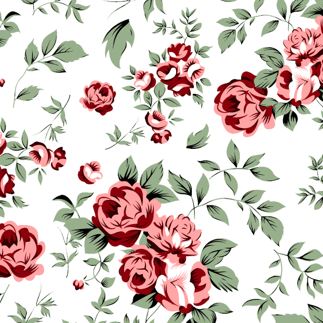 shutterstock 2338527991.gif