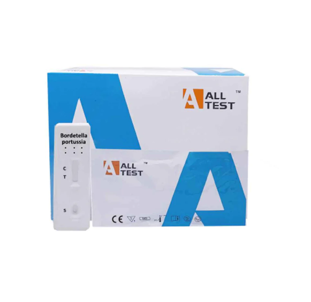Buy authentic Alere HCG test kits for accurate pregnancy testing and clinical use. Get expert support and fast delivery from POC Diagnostics. Visit us at: https://poc-diagnostics.co.uk/collections/gynaecological-tests